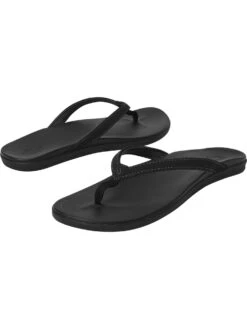 OluKai Svelte Flip Flops 9 OluKai Svelte Flip Flops -Swimwear Store 901923 01