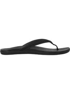 OluKai Svelte Flip Flops 10 OluKai Svelte Flip Flops -Swimwear Store 901923 02