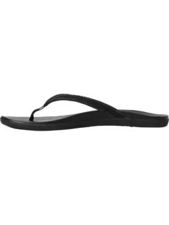 OluKai Svelte Flip Flops 11 OluKai Svelte Flip Flops -Swimwear Store 901923 03