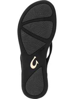 OluKai Svelte Flip Flops 13 OluKai Svelte Flip Flops -Swimwear Store 901923 05