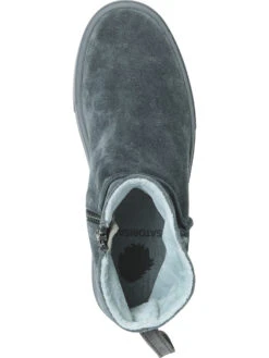 Satorisan Elefantino Bootie -Swimwear Store 906521 04