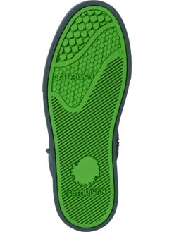 Satorisan Elefantino Bootie -Swimwear Store 906521 05