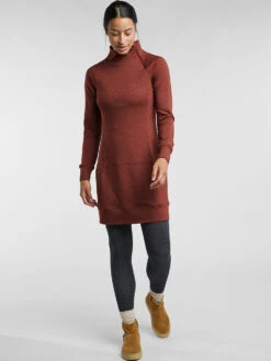 Satorisan Elefantino Bootie -Swimwear Store 906521 06