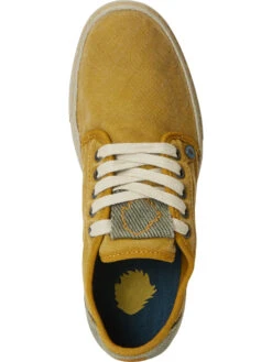 Satorisan Veep 2.0 Washable Sneakers -Swimwear Store 906532 04