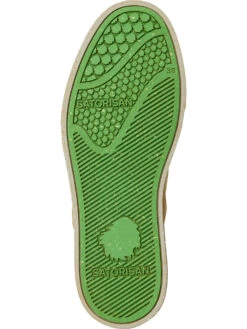 Satorisan Veep 2.0 Washable Sneakers -Swimwear Store 906532 05