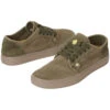 Satorisan Veep Sneaker - Suede -Swimwear Store 906536 01