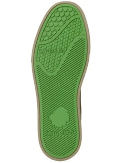 Satorisan Veep Sneaker - Suede -Swimwear Store 906536 05