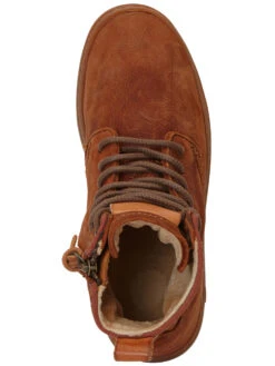 Satorisan Crone Boot - Leather -Swimwear Store 906537 04