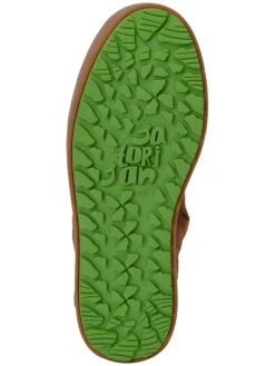 Satorisan Crone Boot - Leather -Swimwear Store 906537 05