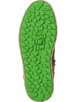 Satorisan Crone Boot - Suede 11 Satorisan Crone Boot - Suede -Swimwear Store 906538 05