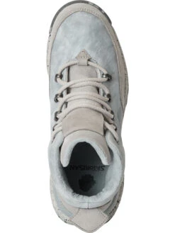 Satorisan Minka Hiking Boot - Leather -Swimwear Store 906540 04