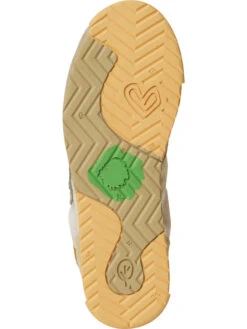 Satorisan Boomerang Sneaker 11 Satorisan Boomerang Sneaker -Swimwear Store 906542 05