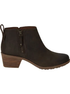 Teva Rain Reliever Waterproof Bootie -Swimwear Store 907837 02