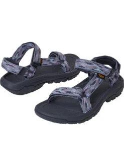 Teva Hike Out Sandal -Swimwear Store 907839 01