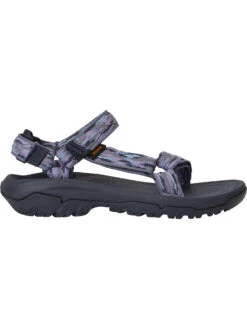 Teva Hike Out Sandal -Swimwear Store 907839 02