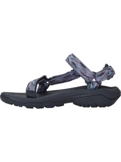Teva Hike Out Sandal -Swimwear Store 907839 03