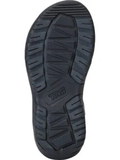 Teva Hike Out Sandal -Swimwear Store 907839 05