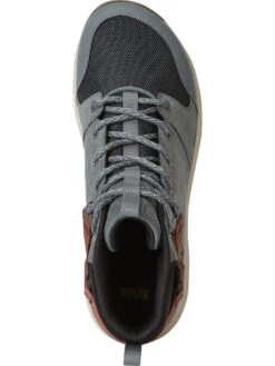 Teva Long Way Hiking Boot -Swimwear Store 907840 04