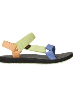 Teva Wrangler Sandal -Swimwear Store 907844 02