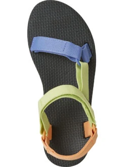 Teva Wrangler Sandal -Swimwear Store 907844 04