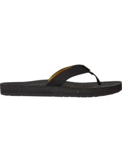 Teva Flipside Sandal -Swimwear Store 907845 02