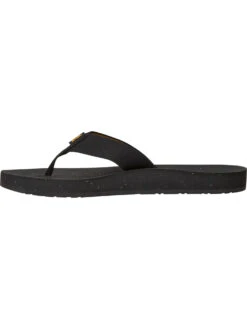 Teva Flipside Sandal -Swimwear Store 907845 03