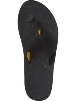 Teva Flipside Sandal -Swimwear Store 907845 04