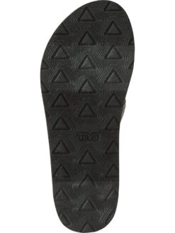 Teva Flipside Sandal -Swimwear Store 907845 05