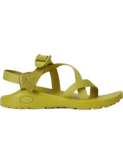 Guide Girl Sandal - Solid Classic 10 Guide Girl Sandal - Solid Classic -Swimwear Store 909945 02