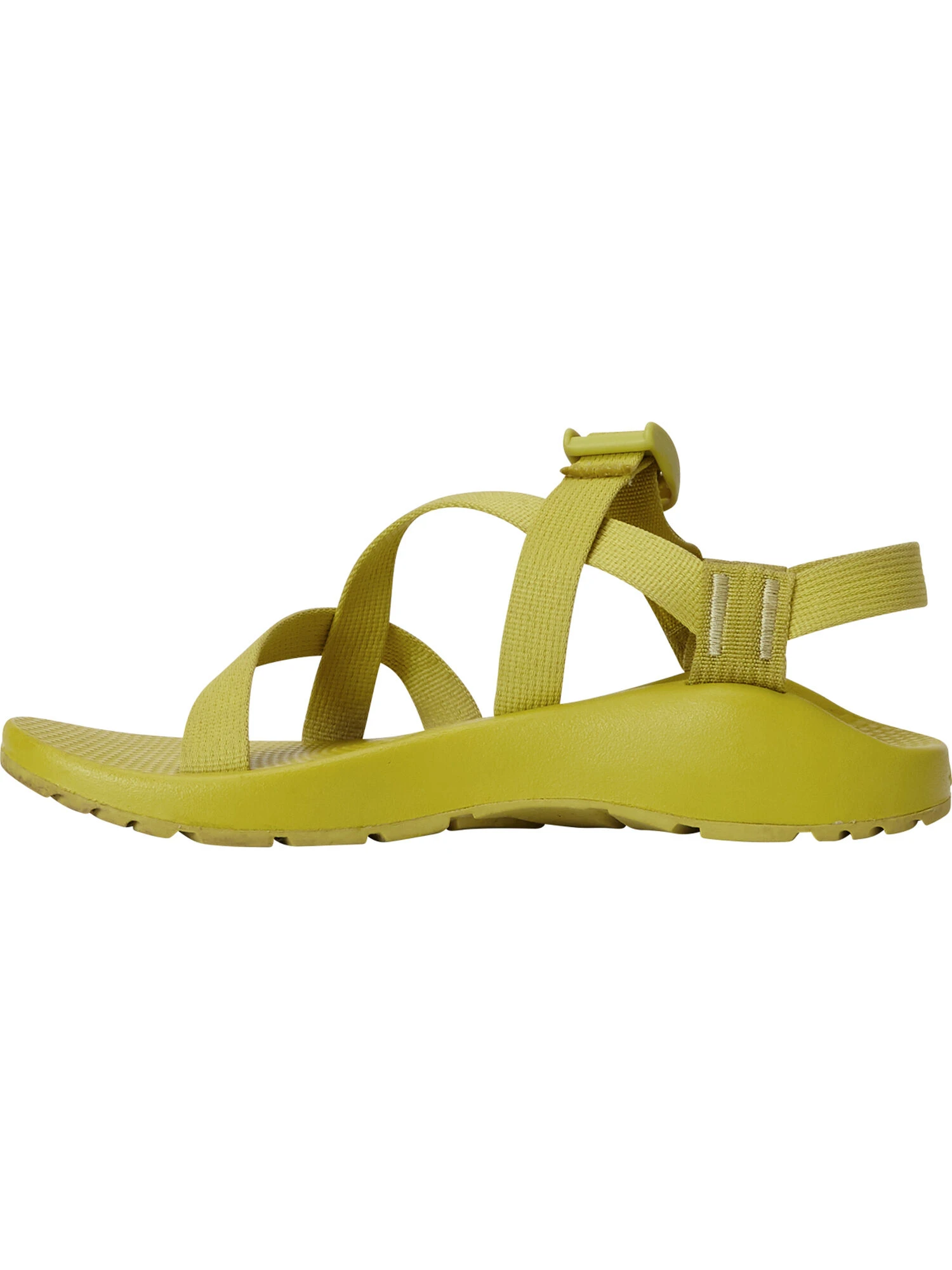 Guide Girl Sandal - Solid Classic 6 Guide Girl Sandal - Solid Classic - Image 4