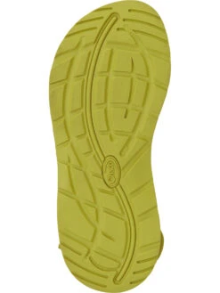 Guide Girl Sandal - Solid Classic 13 Guide Girl Sandal - Solid Classic -Swimwear Store 909945 05