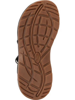 Guide Girl Sandal - Print Classic -Swimwear Store 909951 05