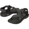 Guide Girl Sandal - Mega -Swimwear Store 909952 01