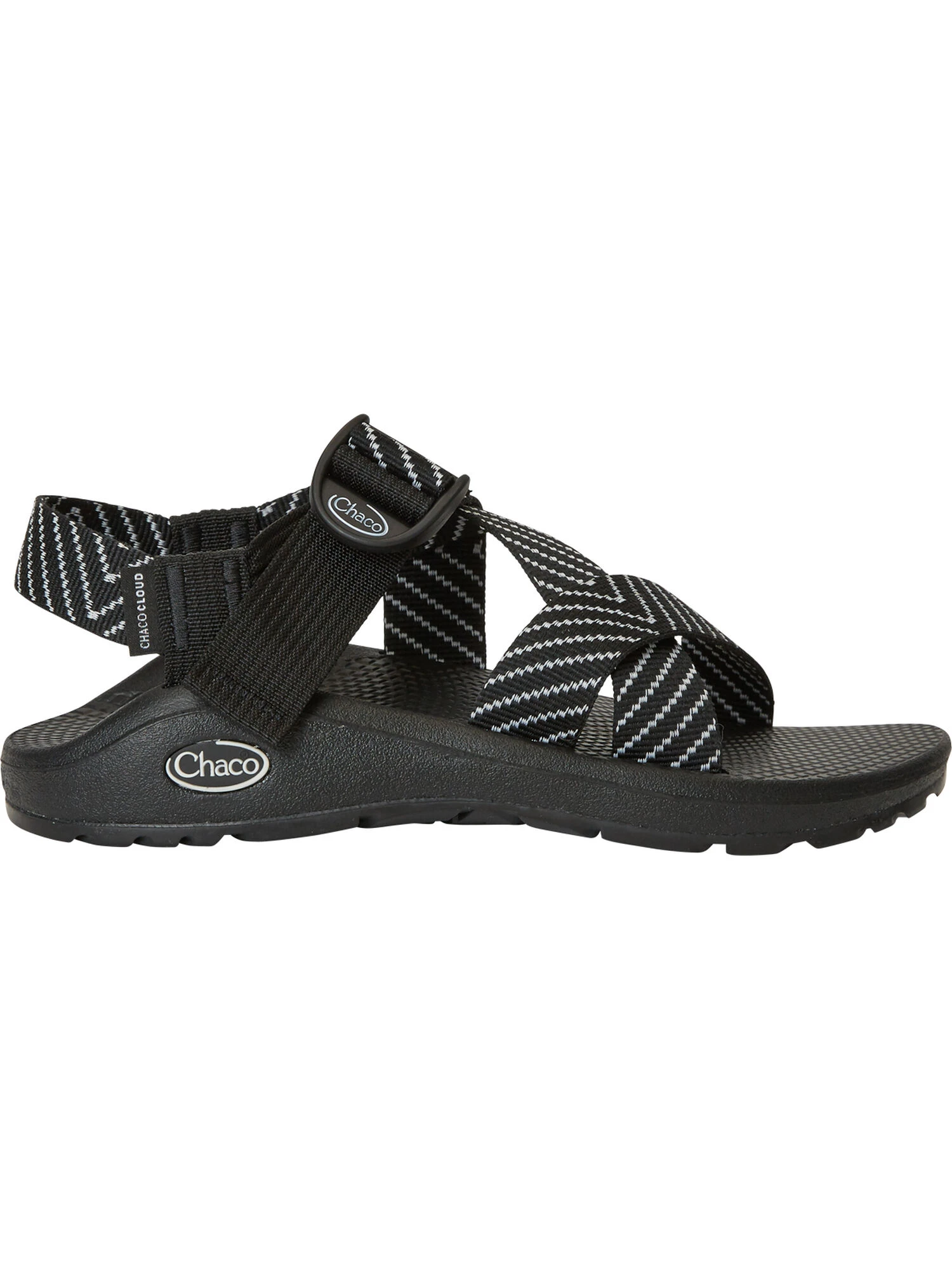 Guide Girl Sandal - Mega 4 Guide Girl Sandal - Mega - Image 2
