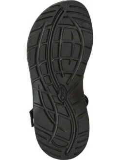 Guide Girl Sandal - Mega 11 Guide Girl Sandal - Mega -Swimwear Store 909952 05