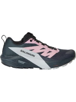Salomon Single Track Running Shoes -Swimwear Store 914074 02