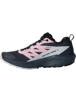 Salomon Single Track Running Shoes -Swimwear Store 914074 03