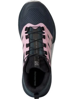 Salomon Single Track Running Shoes -Swimwear Store 914074 04