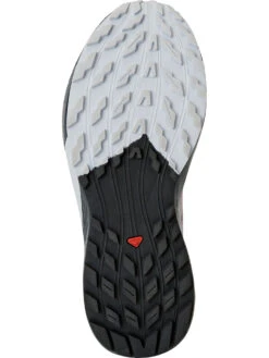 Salomon Single Track Running Shoes -Swimwear Store 914074 05