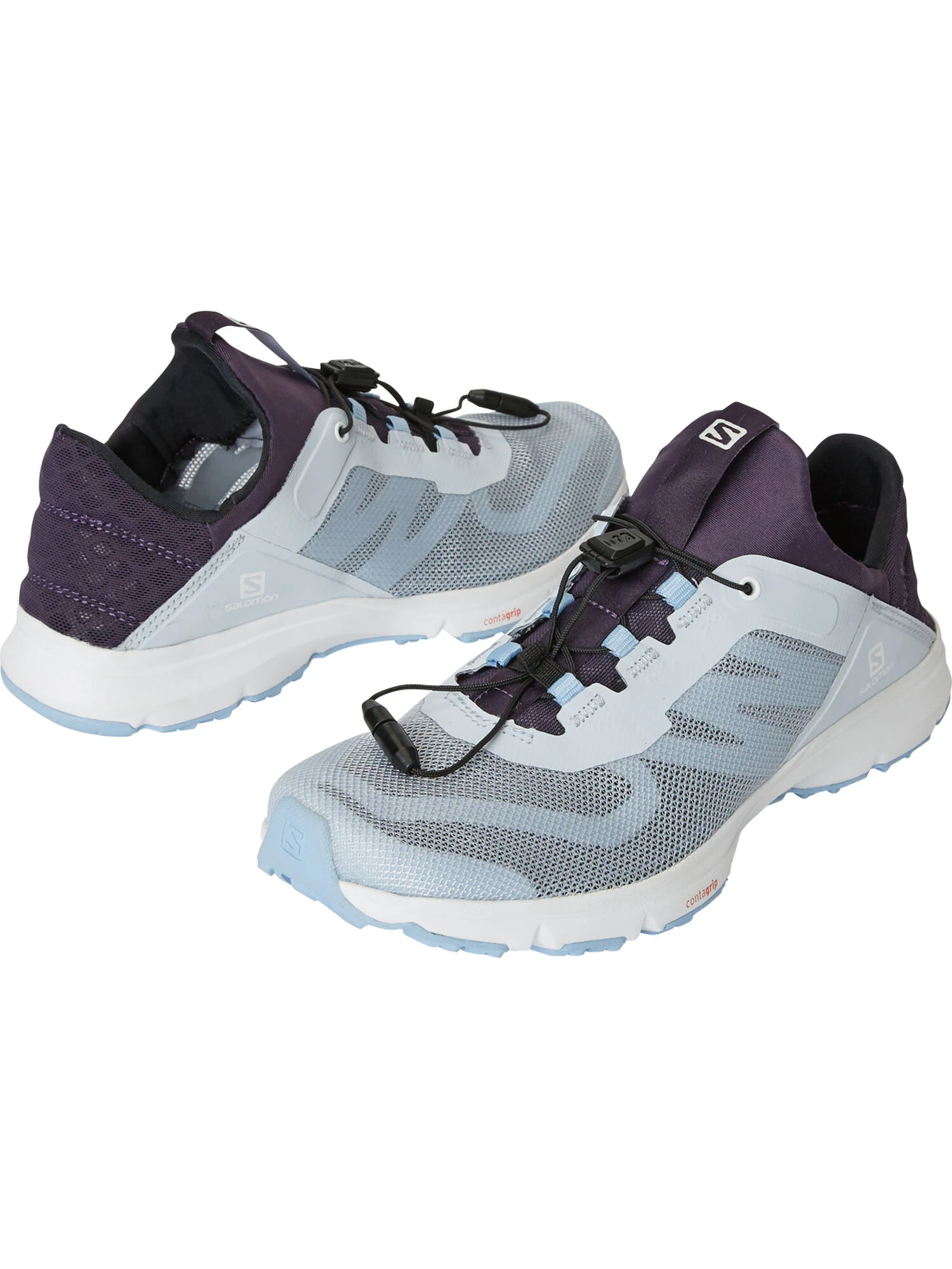 Salomon Kelpie 2.0 Amphibian Shoe 3 Salomon Kelpie 2.0 Amphibian Shoe