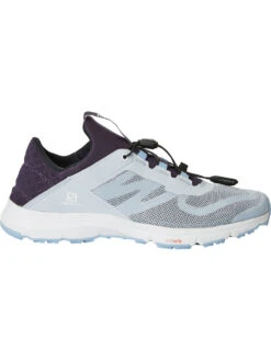 Salomon Kelpie 2.0 Amphibian Shoe 8 Salomon Kelpie 2.0 Amphibian Shoe -Swimwear Store 914075 02