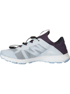 Salomon Kelpie 2.0 Amphibian Shoe 9 Salomon Kelpie 2.0 Amphibian Shoe -Swimwear Store 914075 03