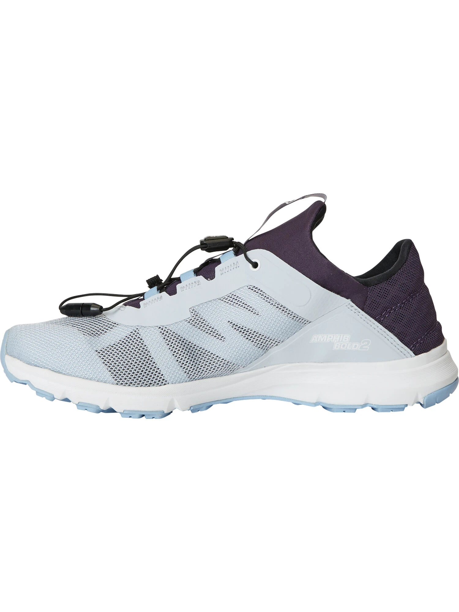 Salomon Kelpie 2.0 Amphibian Shoe 5 Salomon Kelpie 2.0 Amphibian Shoe - Image 3