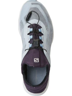 Salomon Kelpie 2.0 Amphibian Shoe 10 Salomon Kelpie 2.0 Amphibian Shoe -Swimwear Store 914075 04
