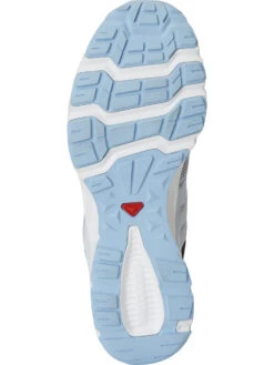 Salomon Kelpie 2.0 Amphibian Shoe 11 Salomon Kelpie 2.0 Amphibian Shoe -Swimwear Store 914075 05