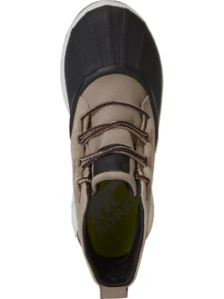 Sorel Urban Duck Bootie -Swimwear Store 923774 04