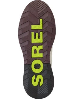 Sorel Urban Duck Bootie -Swimwear Store 923774 05