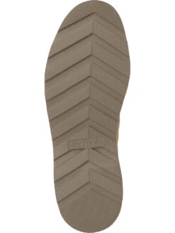 Sorel Knock Around Hiking Boot 12 Sorel Knock Around Hiking Boot -Swimwear Store 923782 05