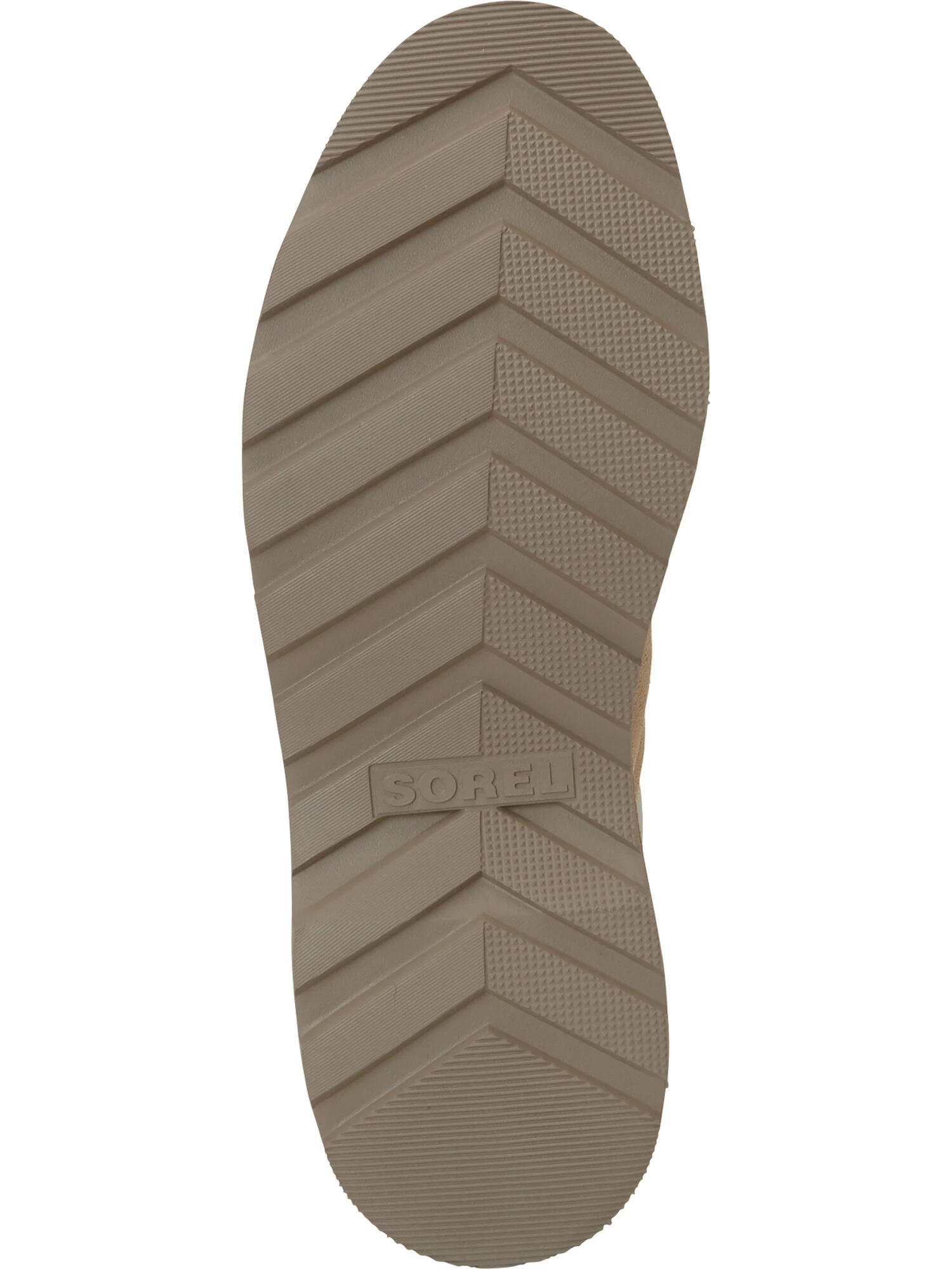 Sorel Knock Around Hiking Boot 7 Sorel Knock Around Hiking Boot - Image 5