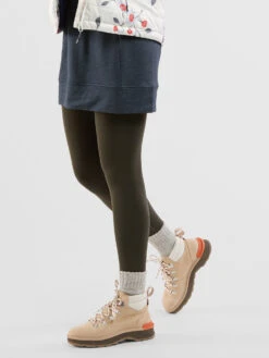 Sorel Knock Around Hiking Boot 13 Sorel Knock Around Hiking Boot -Swimwear Store 923782 06